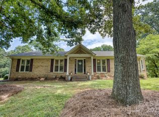 924 Holly Rd, Rock Hill, SC 29730