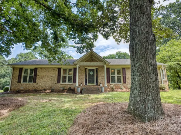 924 Holly Rd, Rock Hill, SC 29730