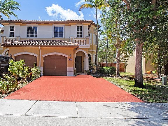 2nd image of 14070 SW 50th Ct #14070