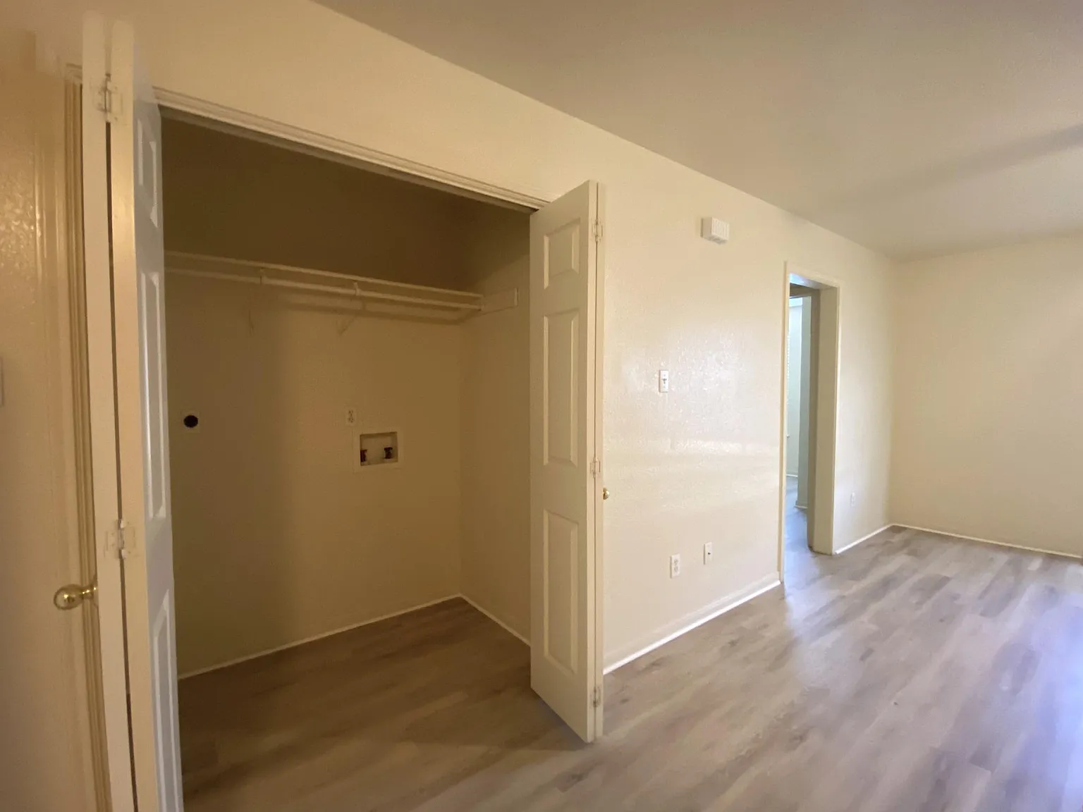 3 bed, 1150 sqft, $850 — Photo 4