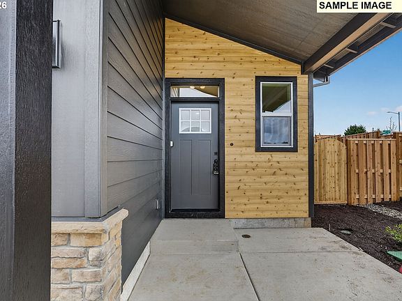 4th image of 2575 NE Justus Ave #22
