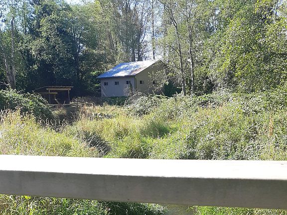 5th image of 18923 8th Ave