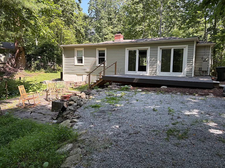 3406 Laurel Park Hwy — Photo 22