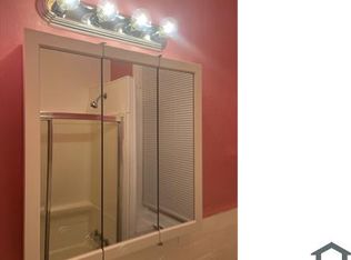 723 W Allegheny Ave #1, Philadelphia, PA 19133