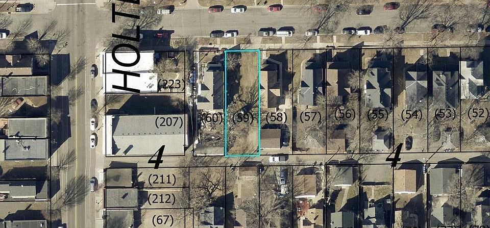 1st image of 654 Jessamine Ave E
