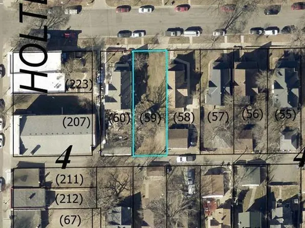 654 Jessamine Ave E, Saint Paul, MN 55106