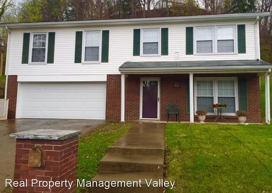 1503 Susan Rd photo 1