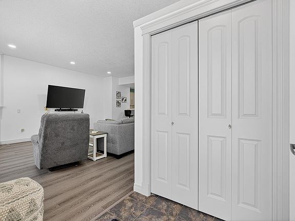 2nd image of 903 Rutherford Rd SW #44