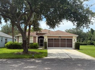 11109 Jenkins Ct, San Antonio, FL 33576