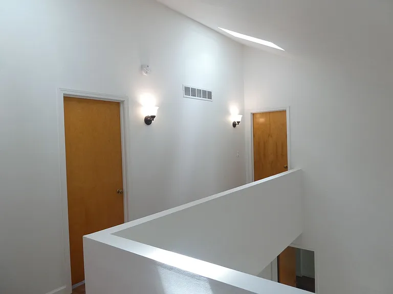 1115 Ridge Rd — Photo 15