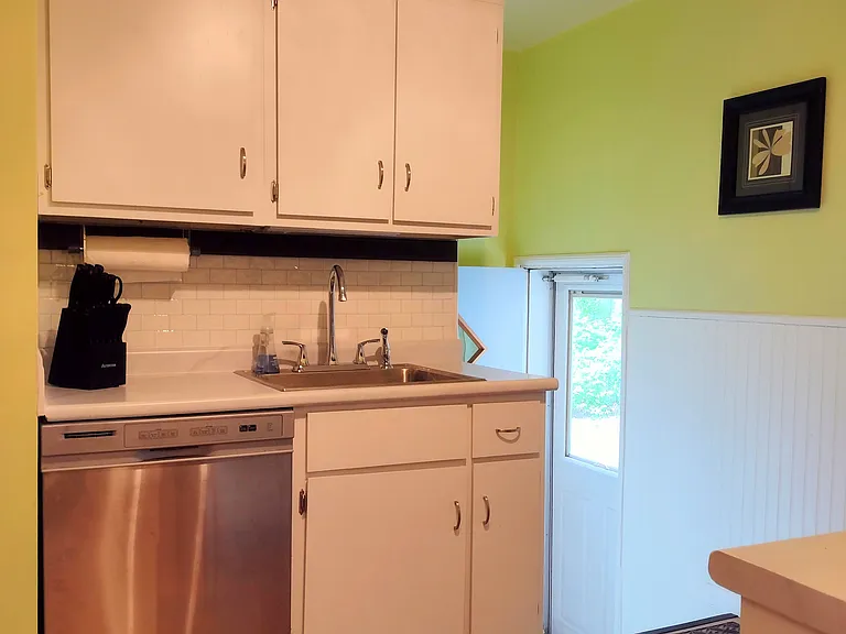 7145 Holly Hills Ave — Photo 30