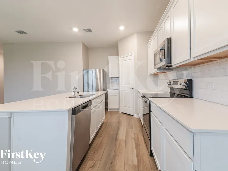 126 Autumn Sage Ln — Photo 9