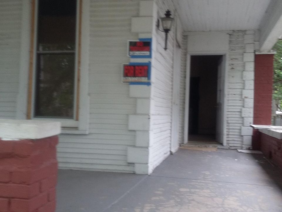 1st image of 410 S 13th St