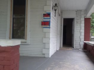 410 S 13th St, Richmond, IN