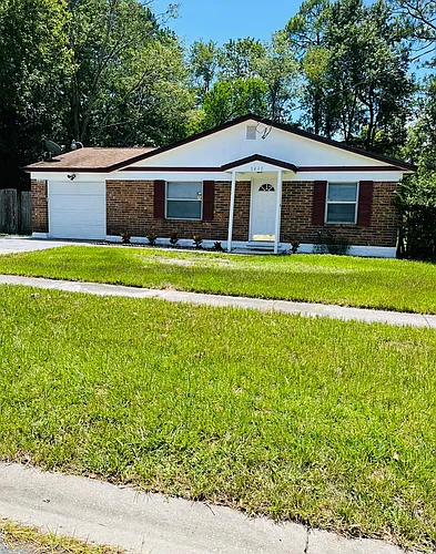 8448 Fury Dr Photo 1 8448 Fury Dr Photo 1