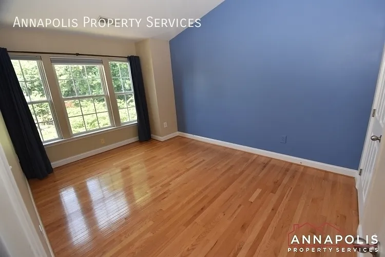 888 Stonehurst Ct — Photo 20