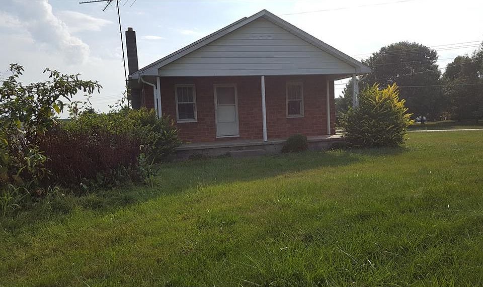 1st image of 4879 W County Road 144