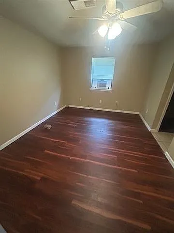 6808 W Coronet Ct #C — Photo 13