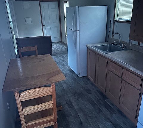 3rd image of 14 Burge Dr Lot 14