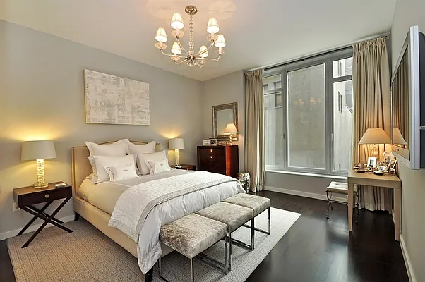 Sold by Corcoran | media 29