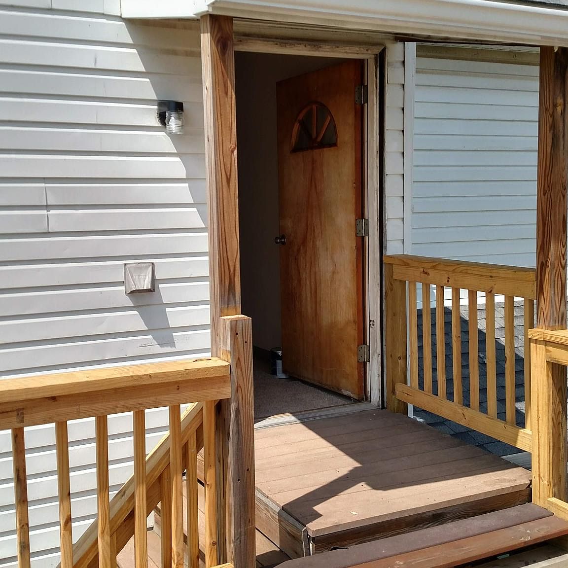 324 Arona Rd FLOOR 2, New Stanton, PA 15672 Zillow