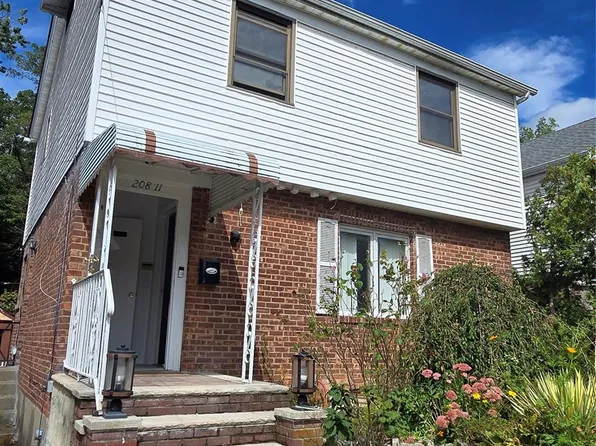 20811 Richland Avenue, Oakland Gardens, NY 11364