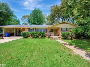 910 Jefferson Ave, Lufkin, TX 75904