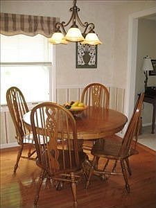 5th image of 51771 Northfield Dr