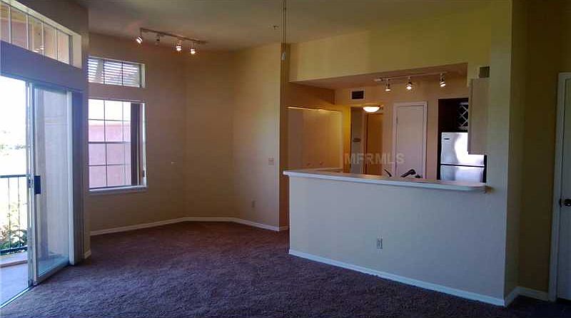 1st image of 7330 Westpointe Blvd APT 433