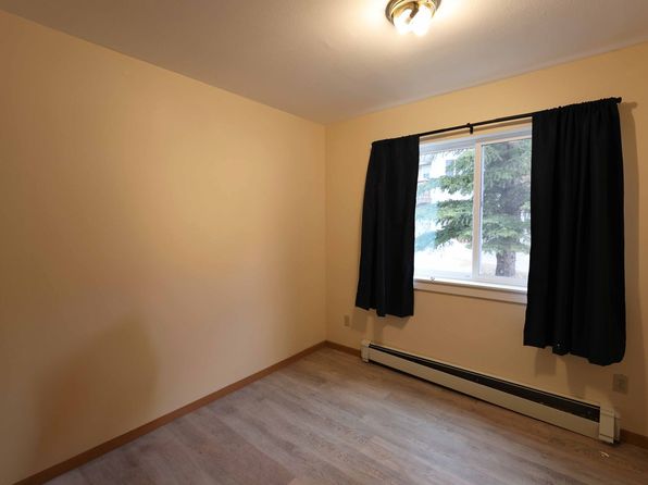 13 Moose Ridge Rd #11, Big Sky, MT 59716