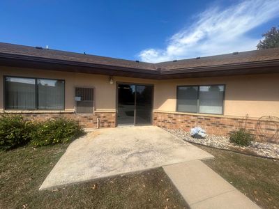 2337 27th St #2337, Spirit Lake, IA, 51360