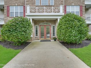 416 Sophee Ln #1000, Lakewood, NJ