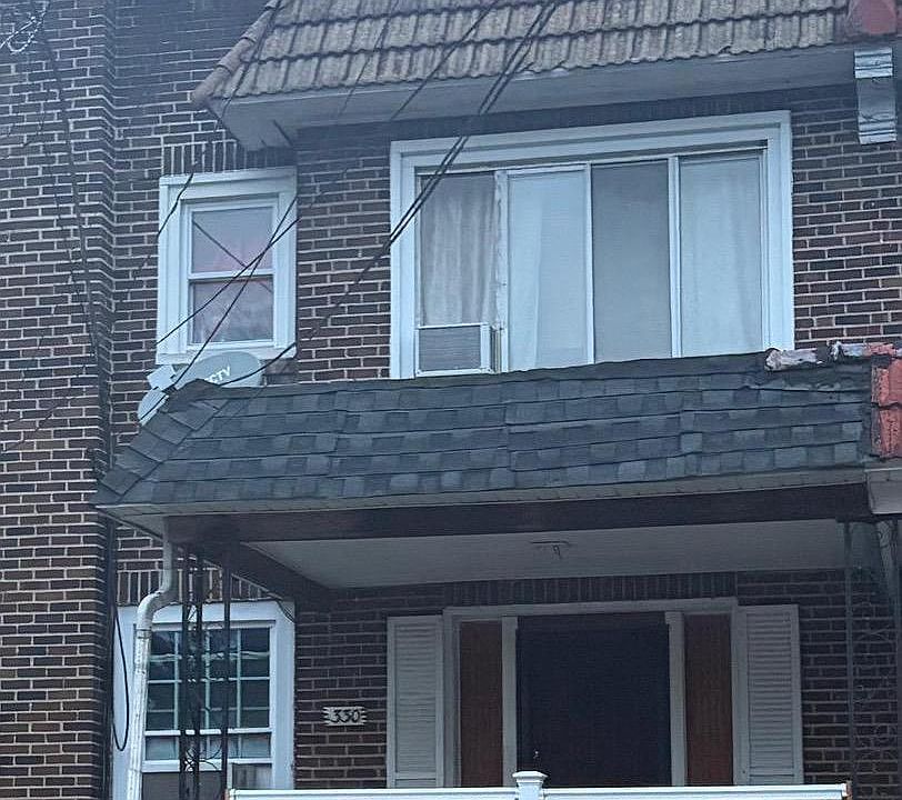 1st image of 330 Boyd St