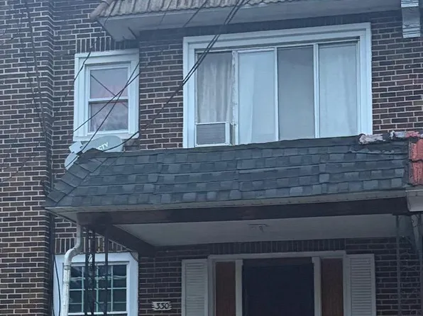 330 Boyd St, Camden, NJ 08105