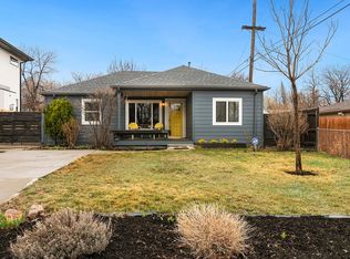 4635 Shoshone St, Denver, CO 80211