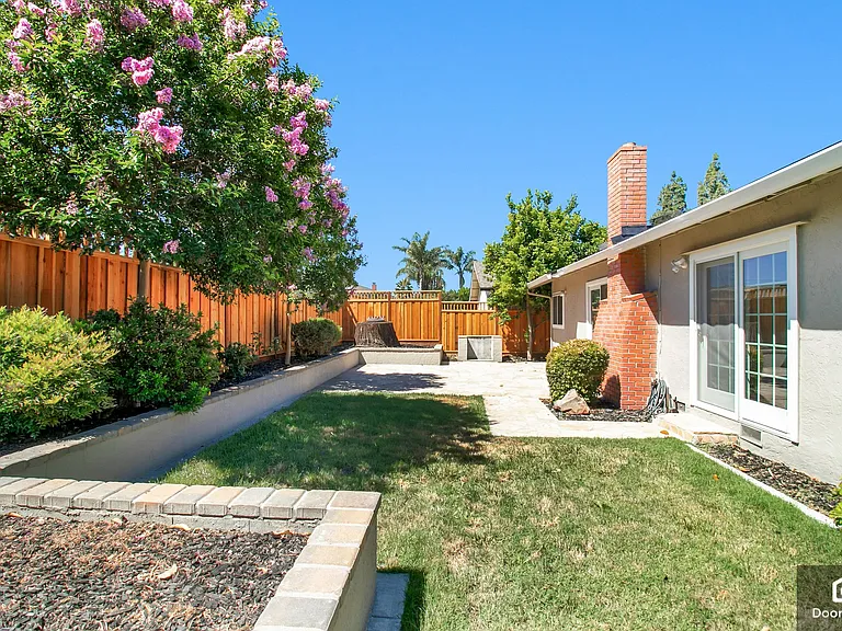6996 Amador Valley Blvd — Photo 32