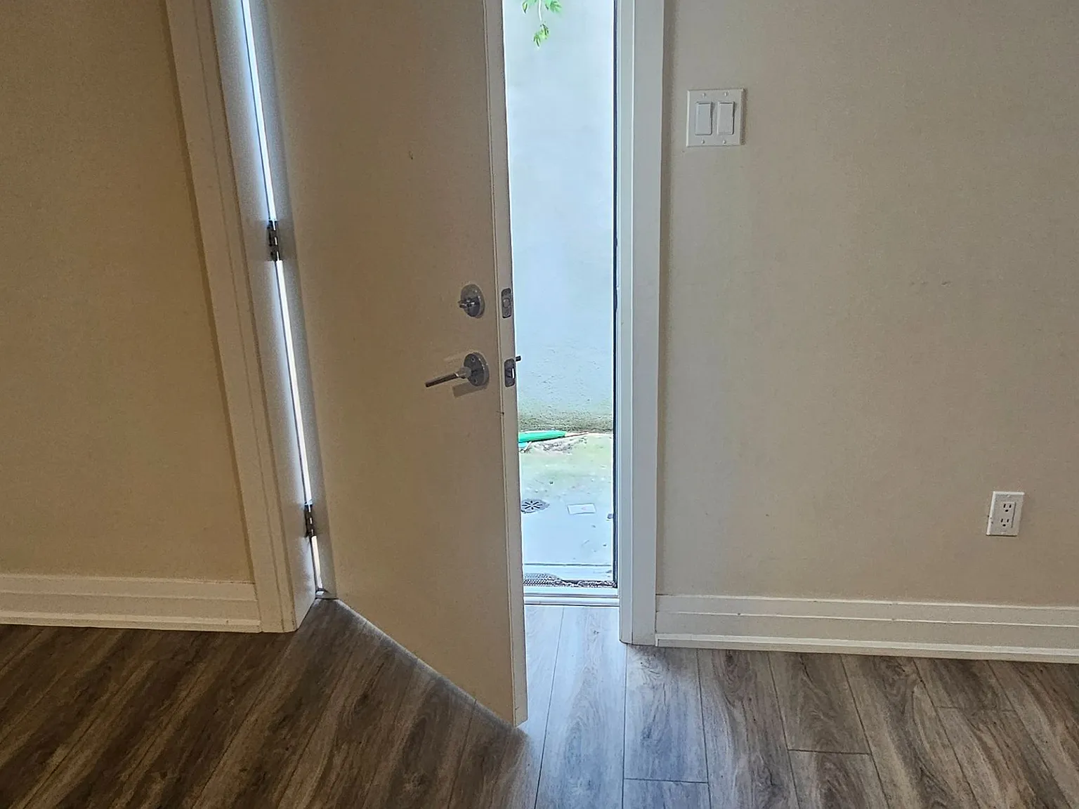 1 bed, $1,700 — Photo 2