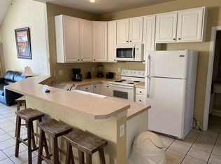 328 Lakeview Resort Blvd #143, Sunrise Beach, MO 65079