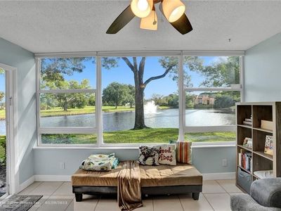 4145 CYPRESS REACH CT UNIT 102, Pompano Beach, FL, 33069