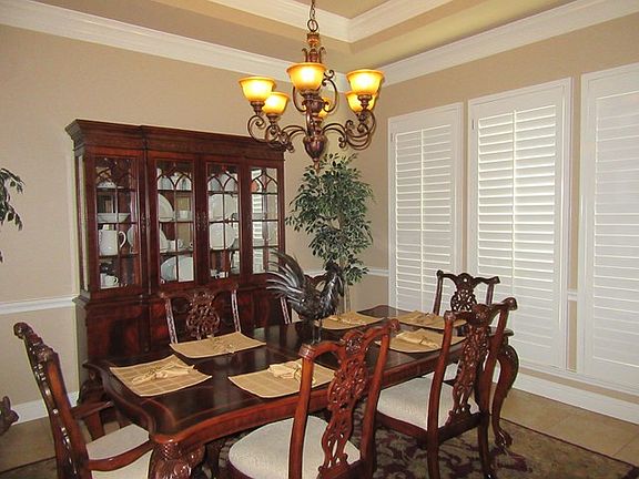 5th image of 43 La Promesa Cir