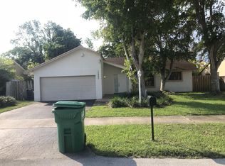 13285 SW 119th St, Miami, FL 33186