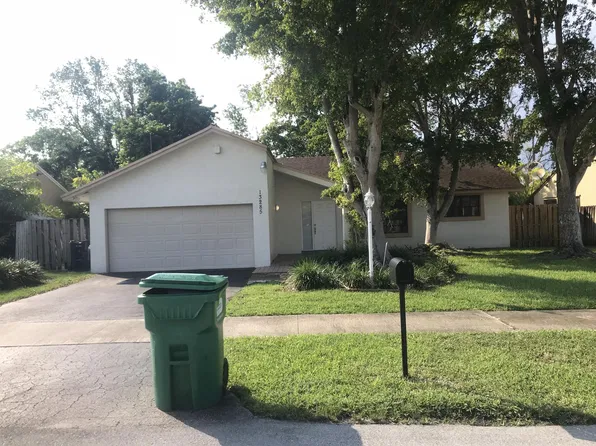 13285 SW 119th St, Miami, FL 33186
