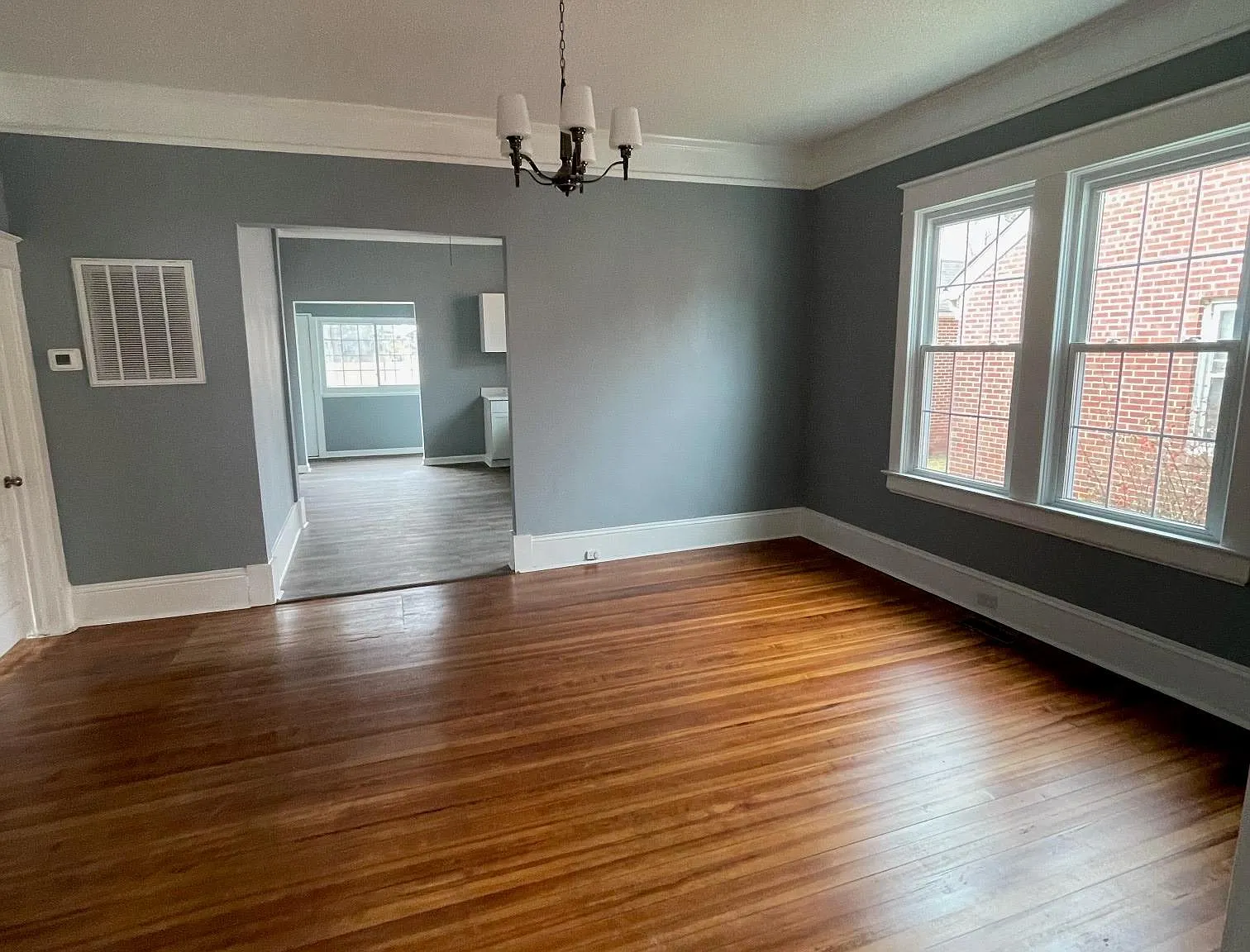 3 bed, 1432 sqft, $1,200 — Photo 3