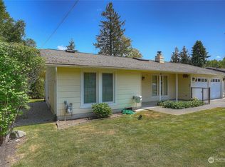 9525 E E St, Tacoma, WA