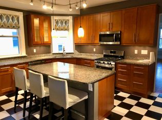 30 Chestnut St, Red Bank, NJ 07704