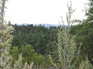 2148 Lessig Cir E, Prescott, AZ 86303