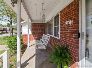 5765 E 29th St, Tulsa, OK 74114