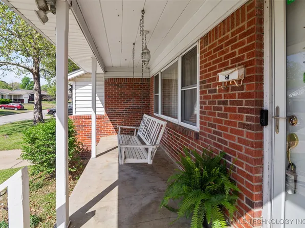 5765 E 29th St, Tulsa, OK 74114