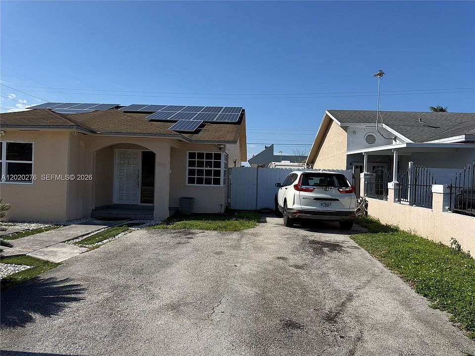 1st image of 16171 SW 297th Ter