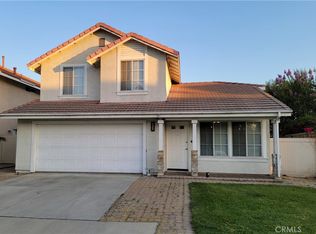 132 Fallbrook Ln, Pomona, CA 91766